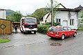 Hochwasser 2014  DSC00055-20140517